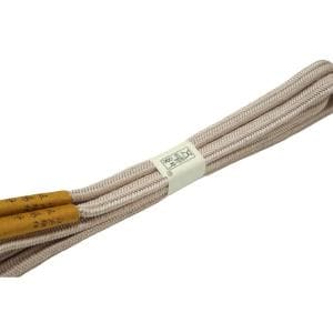 【新品】帯〆【五嶋紐】