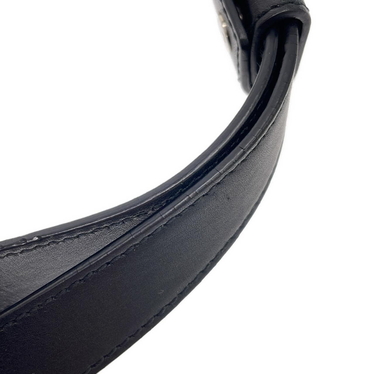 サルヴァトーレフェラガモ 21 4935 ショルダーバッグ