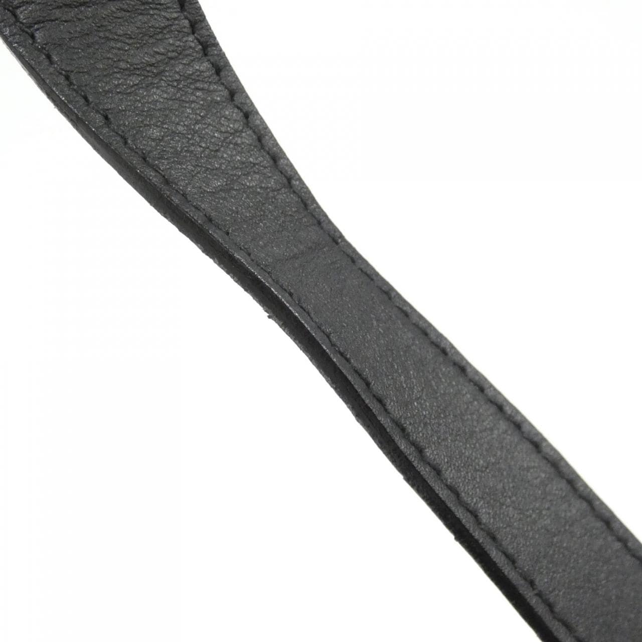 【ヴィンテージ】グッチ 003 2058 リュックサック