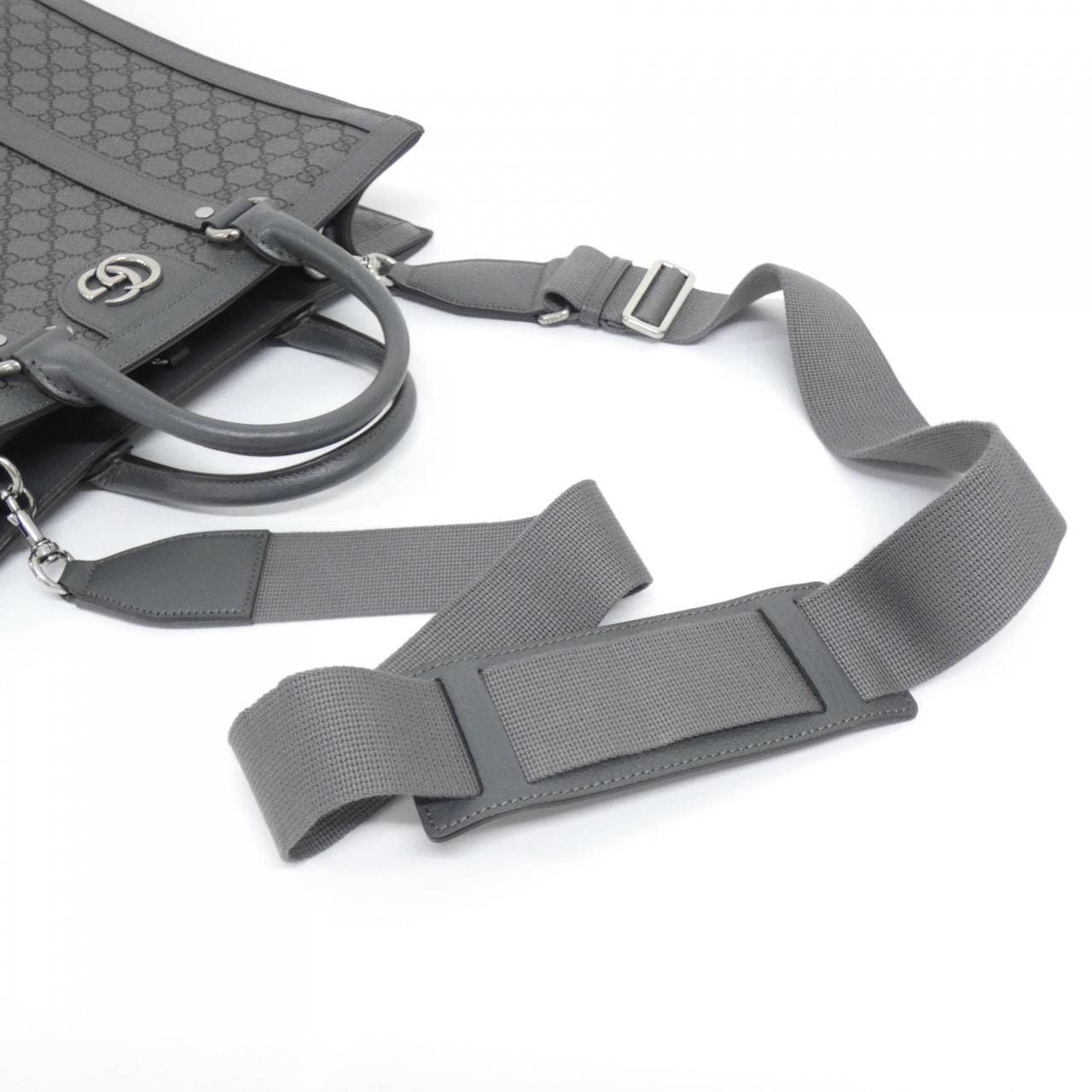 グッチ OPHIDIA 731793 UULHK バッグ