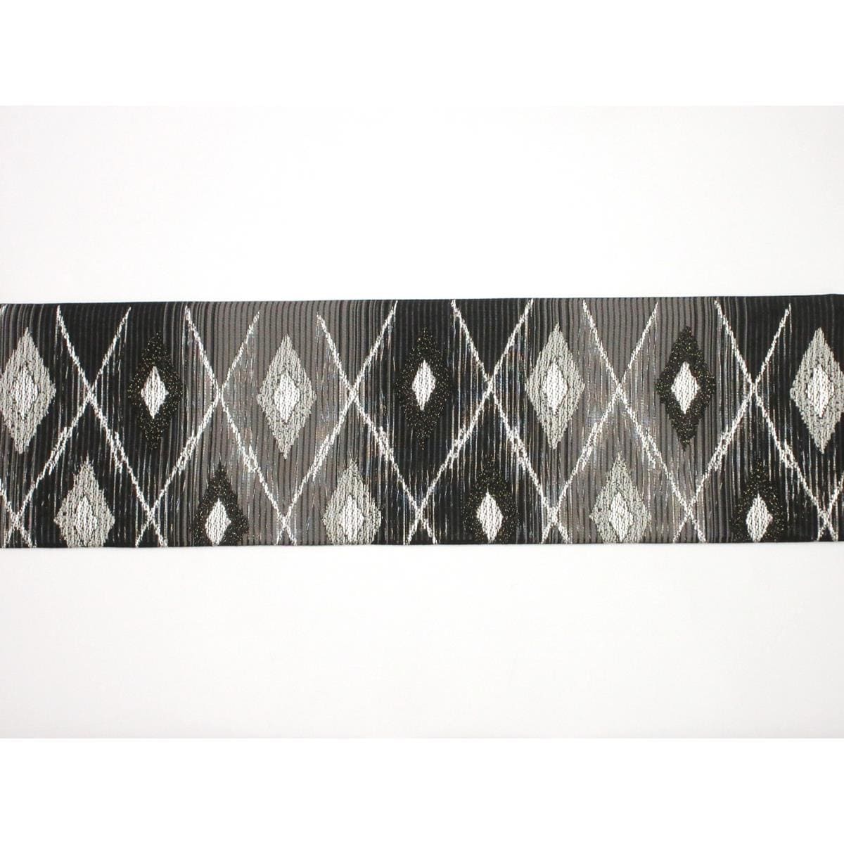 【新品】夏名古屋帯