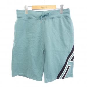 エルメス HERMES ランH *21-5741 ショートパンツ