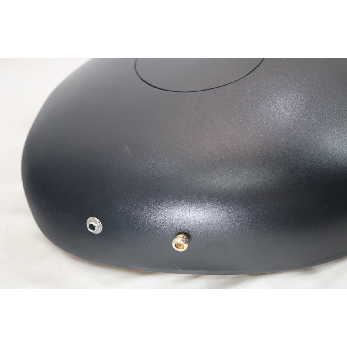 ＯＶＡＴＩＯＮ　　ＣＥ４４Ｐ－ＳＭ－Ｇ