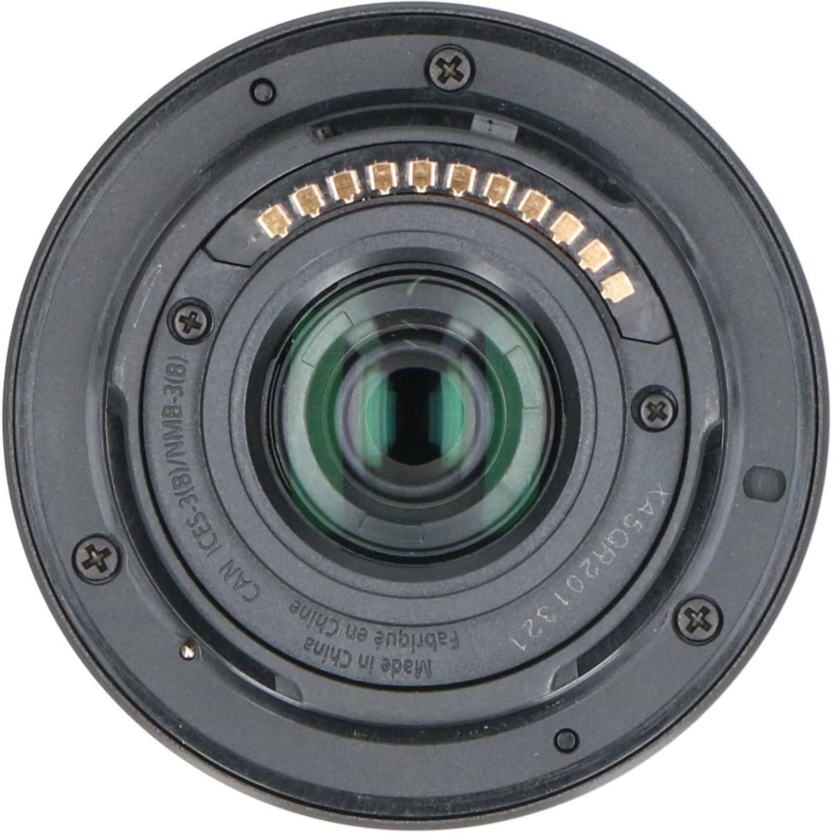 Ｇ１２－３２ｍｍ　Ｆ３．５－５．６ＭＥＧＡ　ＯＩＳ