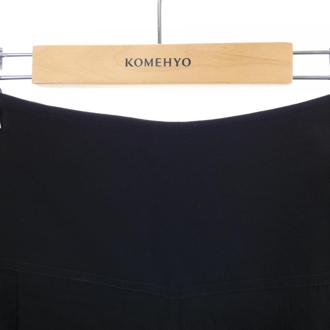 ヨウジヤマモト YOHJI YAMAMOTO FH-P11-208 パンツ