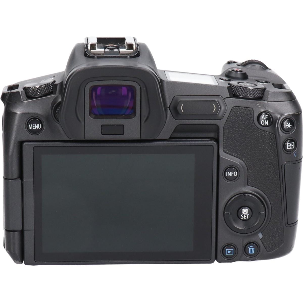 ＥＯＳ　Ｒ