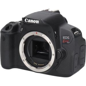 ＥＯＳ　ＫＩＳＳ　Ｘ６Ｉ