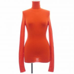 エルメス HERMES ニット