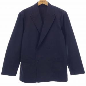 スティーブンアラン STEVEN ALAN ジャケット