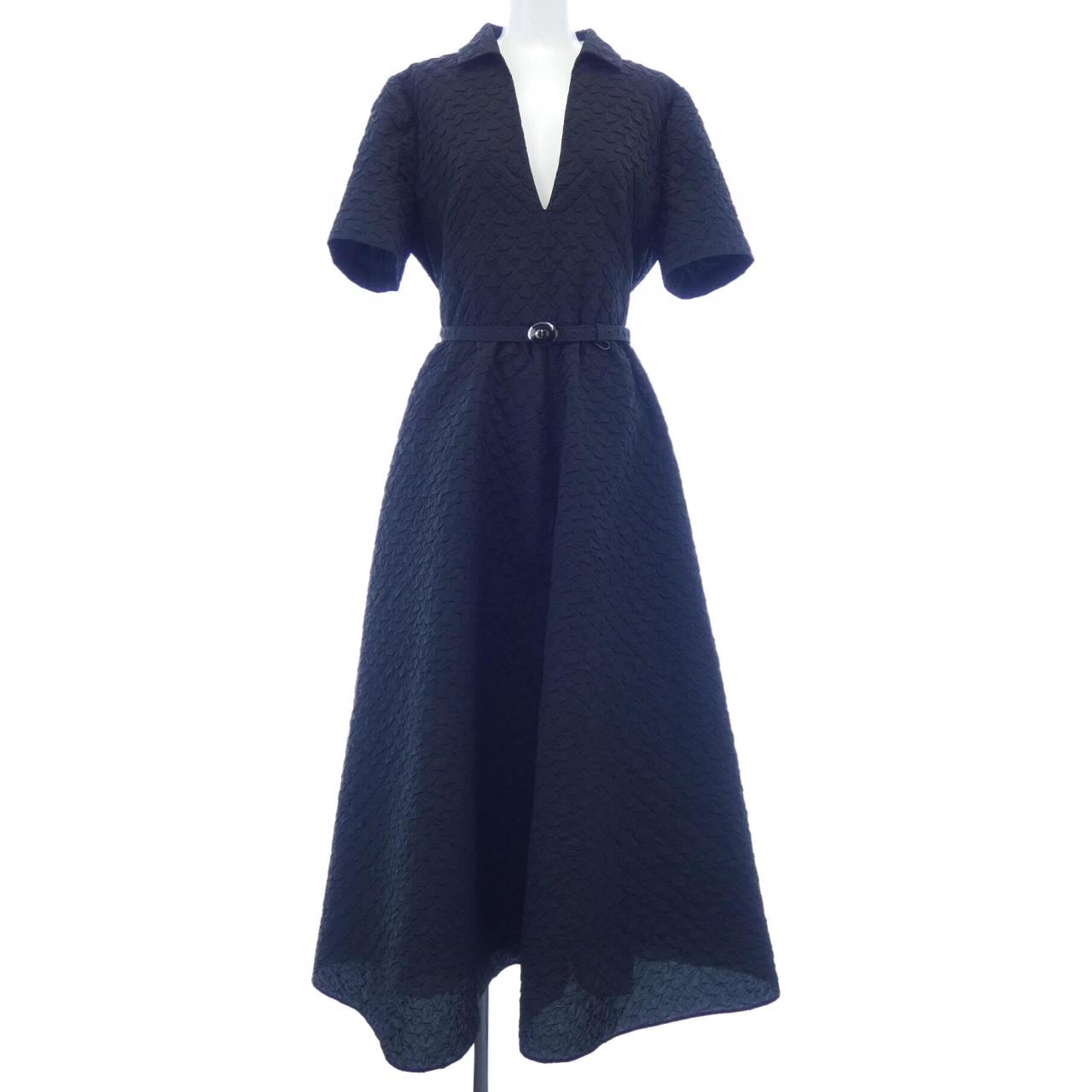 コメ兵｜クリスチャンディオール CHRISTIAN DIOR クロッケ