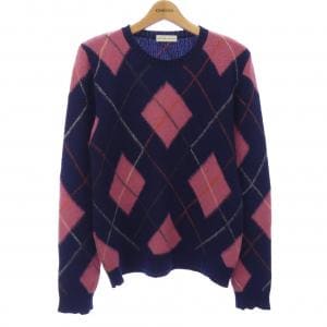 エトロ ETRO ニット