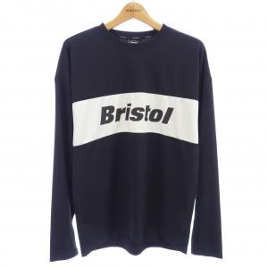 エフシーアールビー F.C.R.B. トップス
