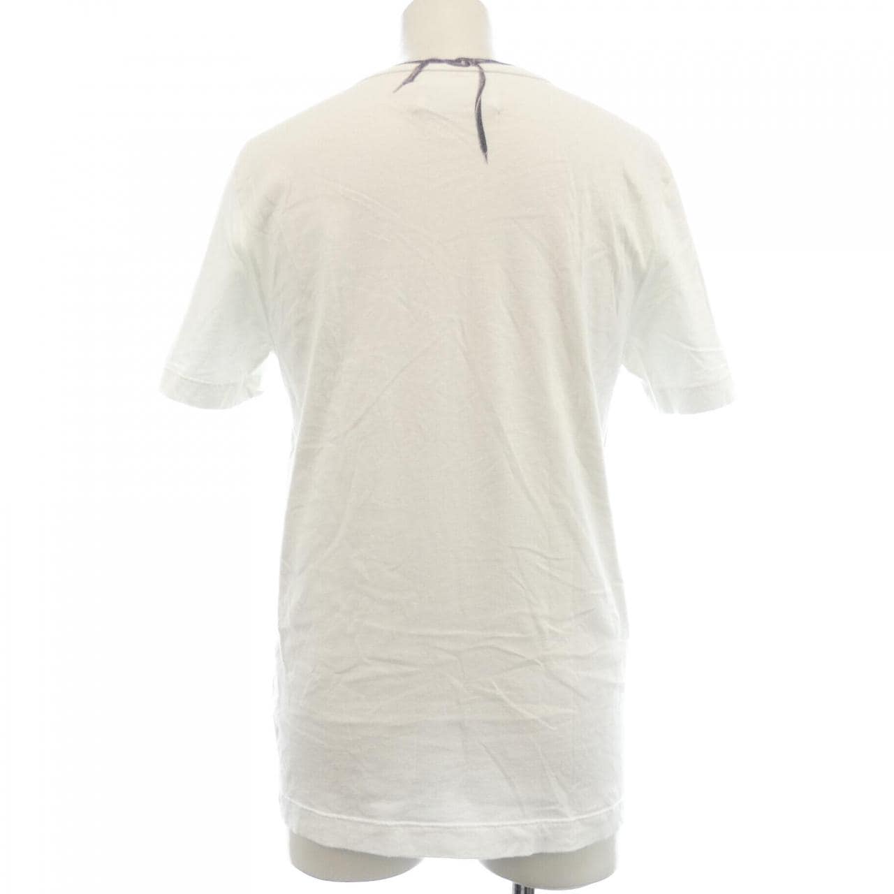 【ヴィンテージ】マルタンマルジェラ MARTIN MARGIELA 30GC080 Tシャツ