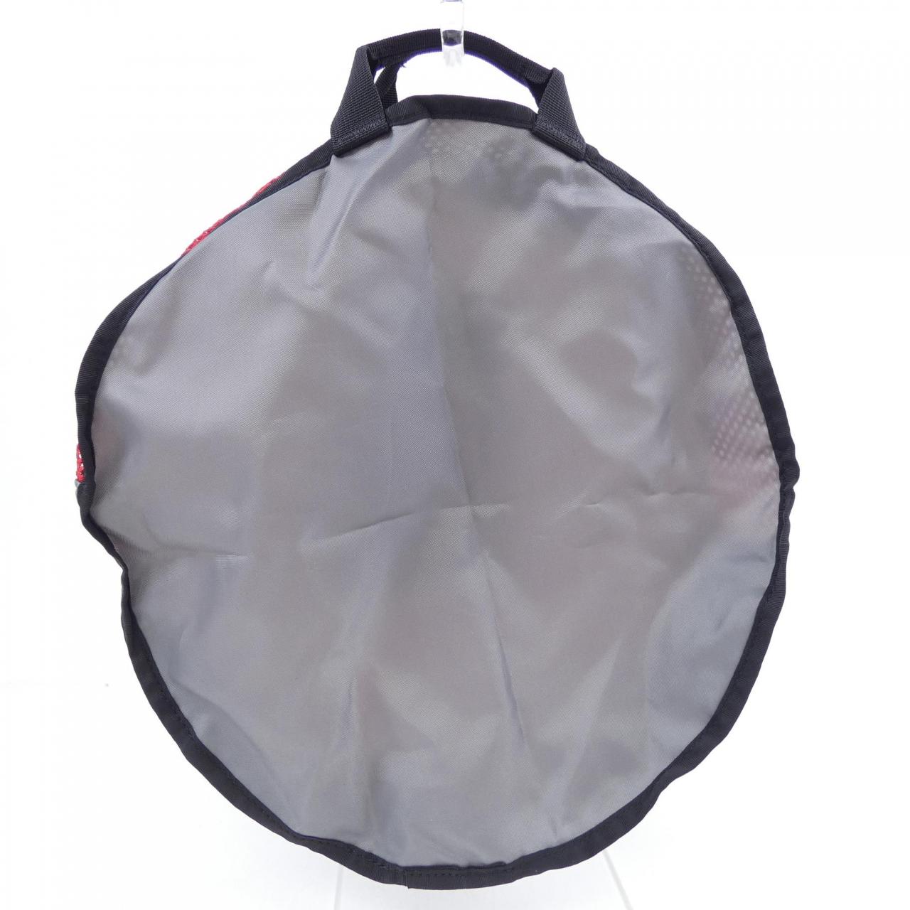 ザノースフェイス THE NORTH FACE NM82172 BAG