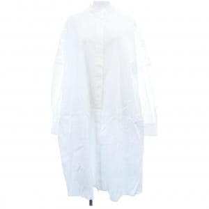 ミズイロインド mizuiro ind ワンピース