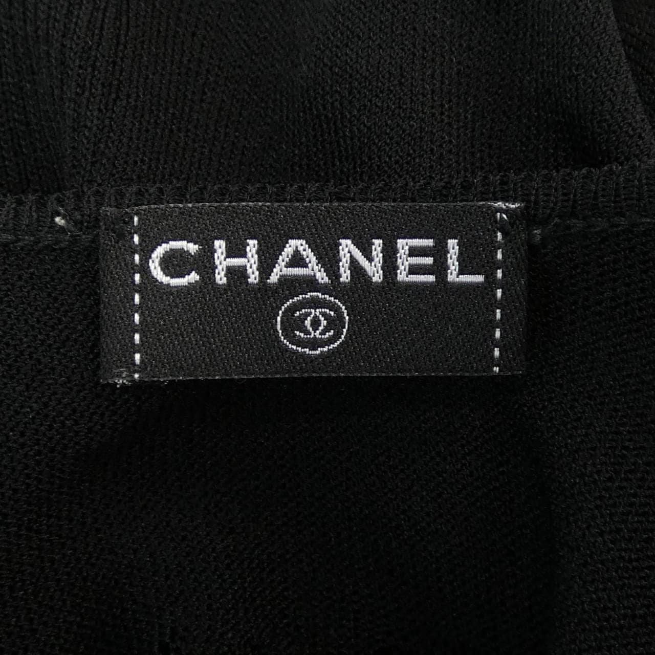 シャネル CHANEL P28091K00052 06P トップス