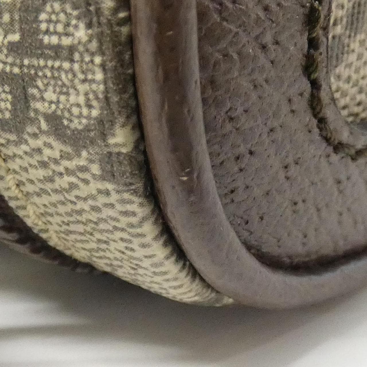 グッチ OPHIDIA 739392 96IWT バッグ