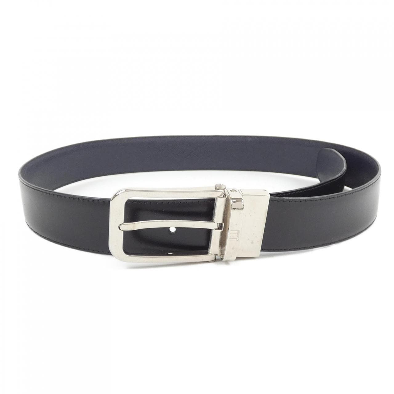 ダンヒル DUNHILL BELT