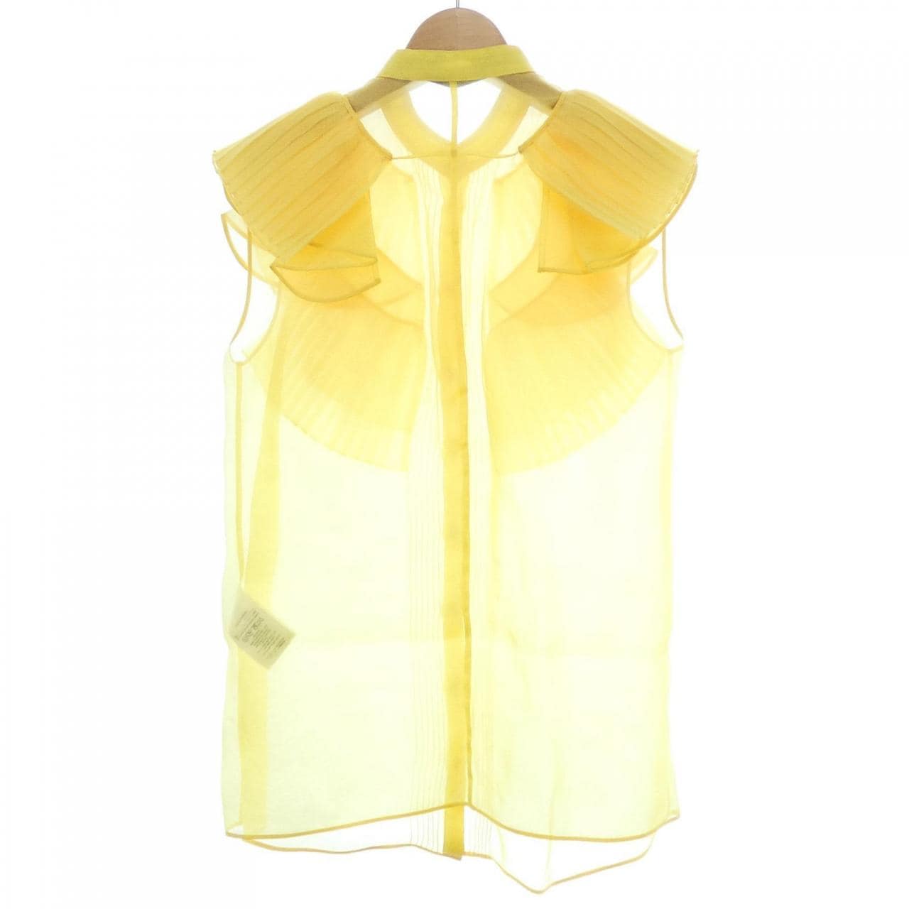 ジバンシー GIVENCHY 17X 6017 316 シャツ