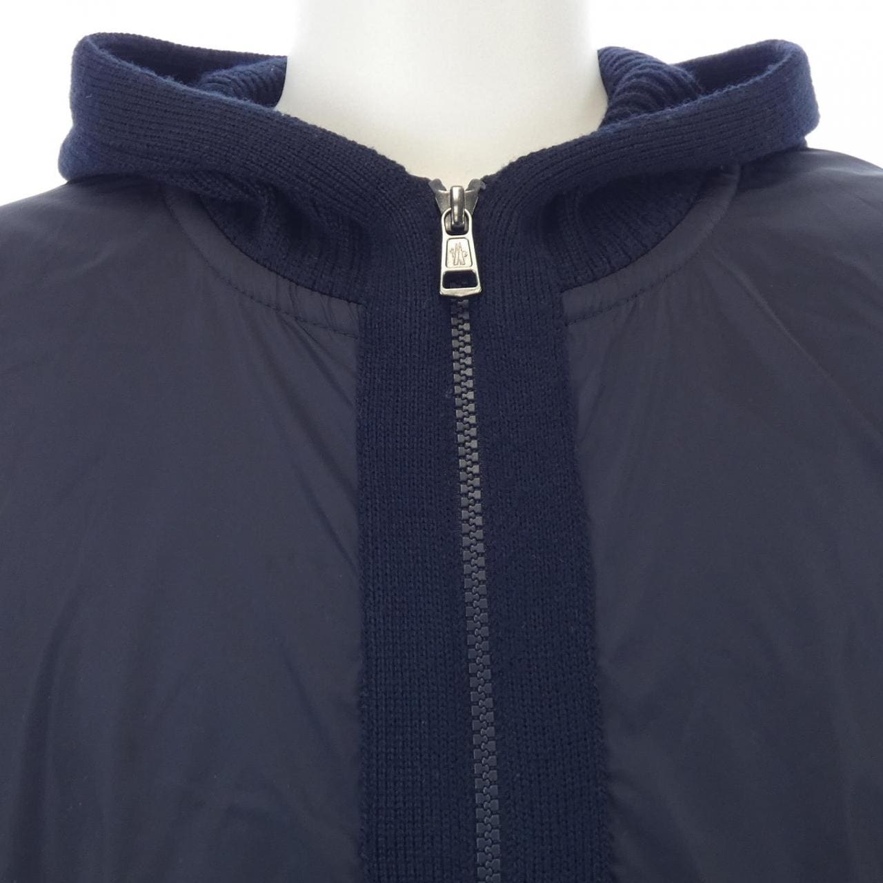 モンクレール MONCLER 20919402300 ブルゾン