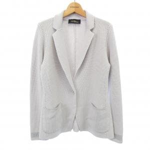 レコパン Les Copains ジャケット