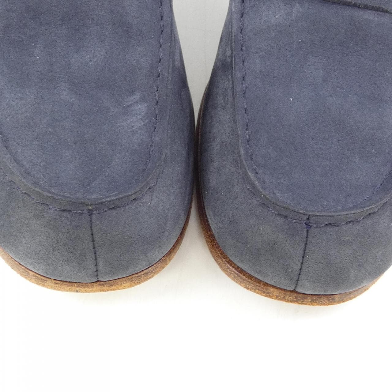 ジェイエムウエストン J.M.WESTON 281 シューズ