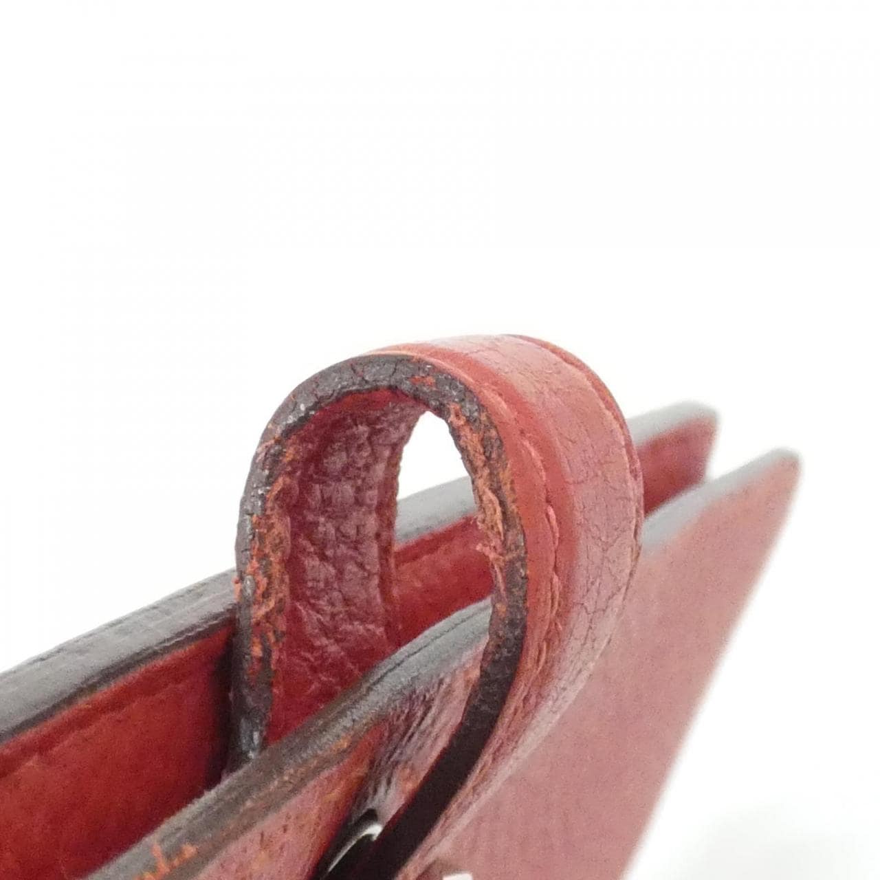 エルメス ドゴン ロング 061200CK 財布