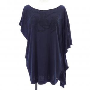 エスカーダ ESCADA トップス