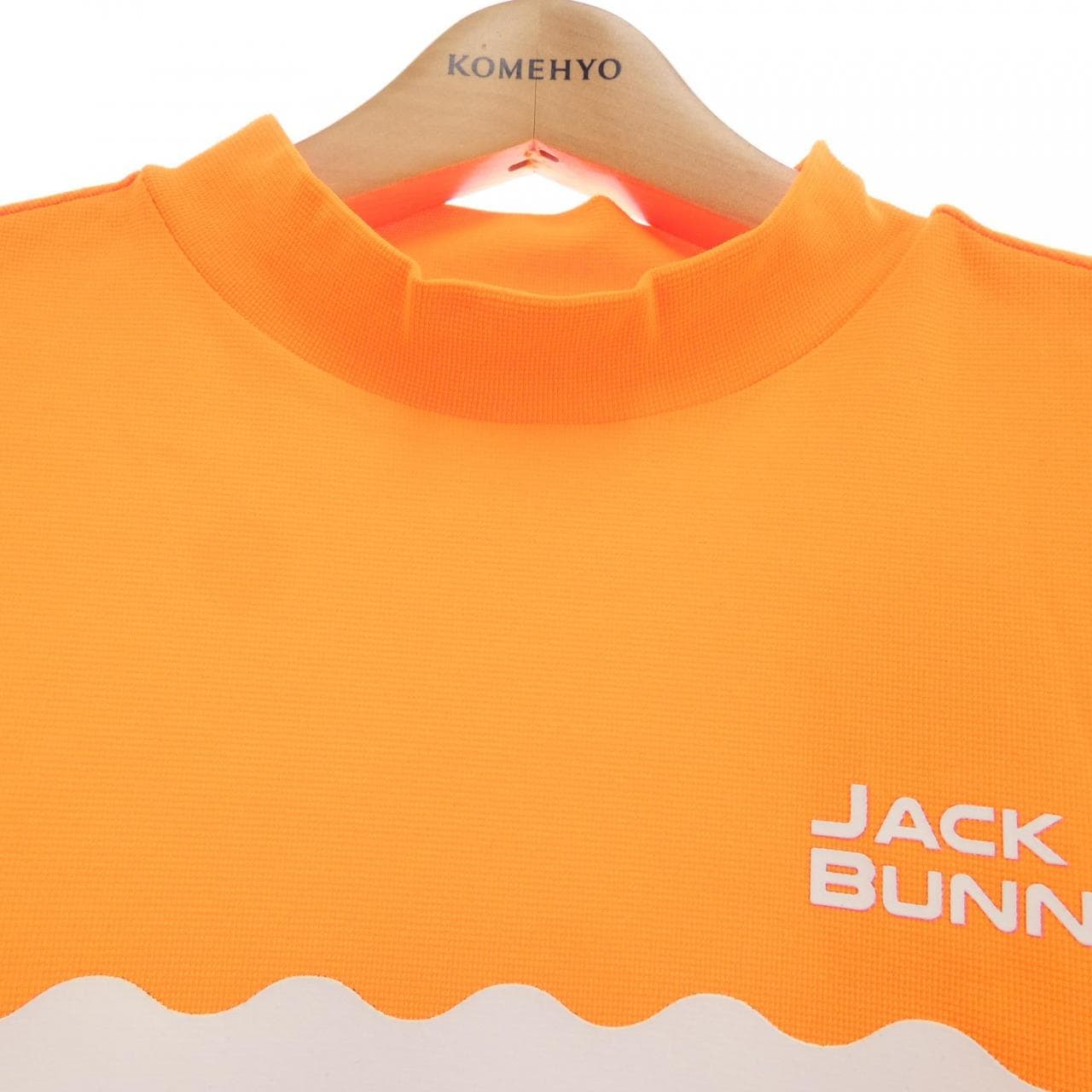 ジャックバニー Jack Bunny!! 263-3167618 トップス