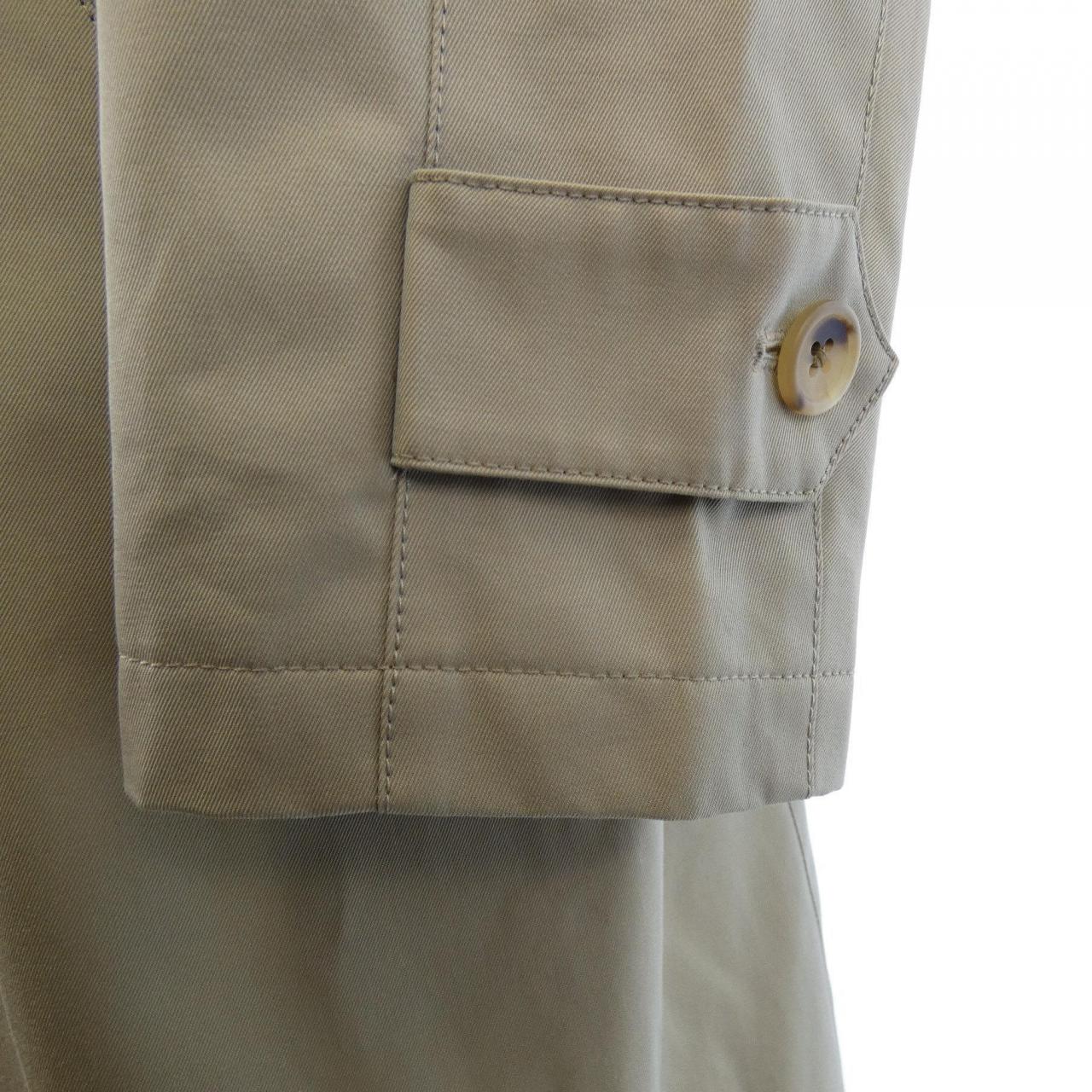 ポールスミスコレクション PaulSmith collection コート