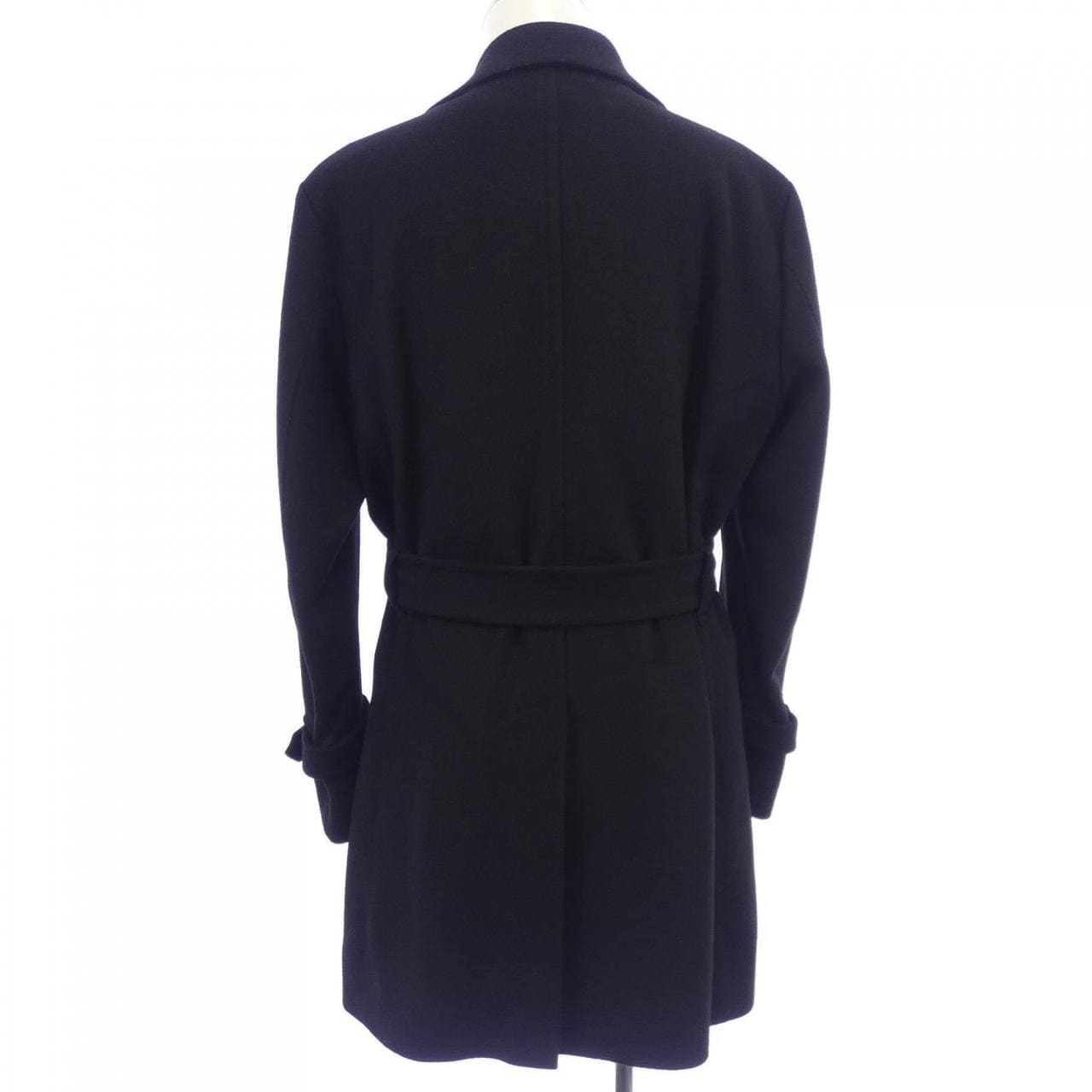 ブラックレーベルクレストブリッジ BLACK LABEL CRESTBRIDGE コート