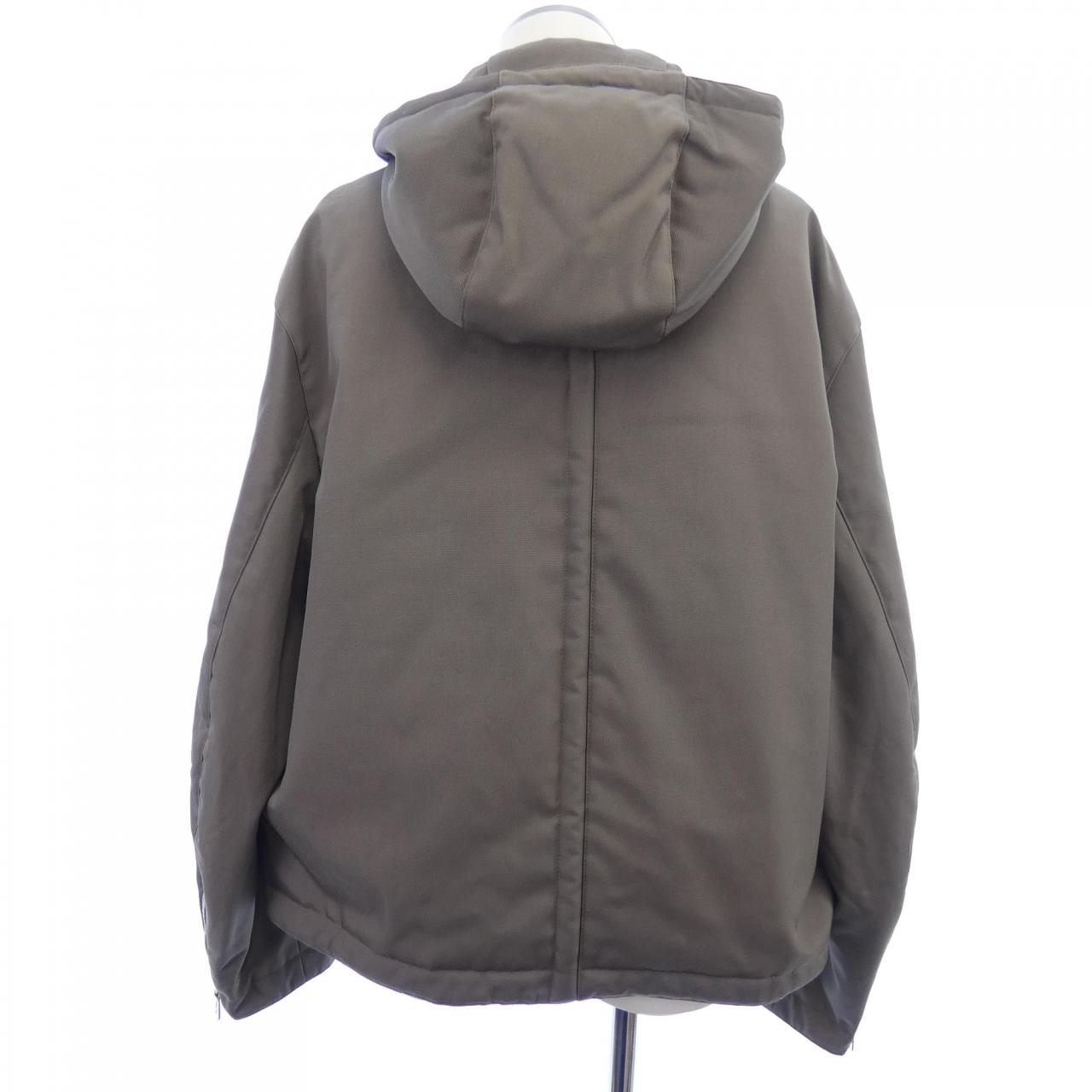 エルメス HERMES ジャケット