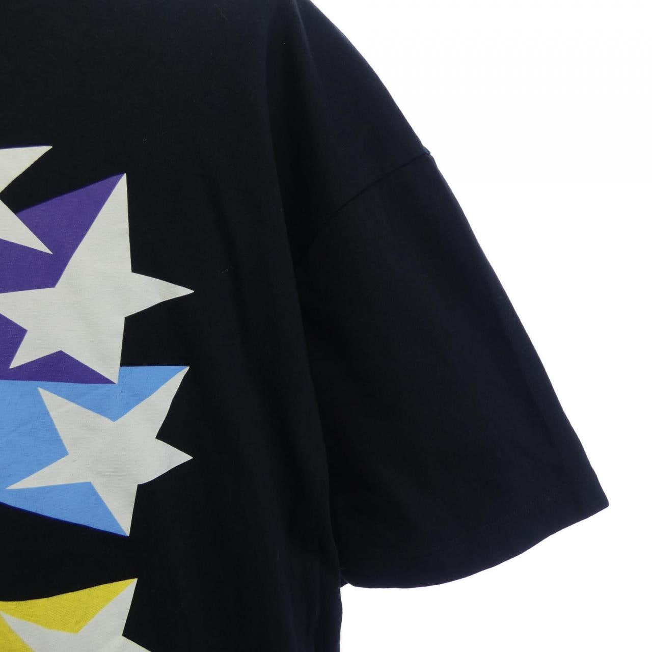 GUCCI 548334 XJDNH T恤