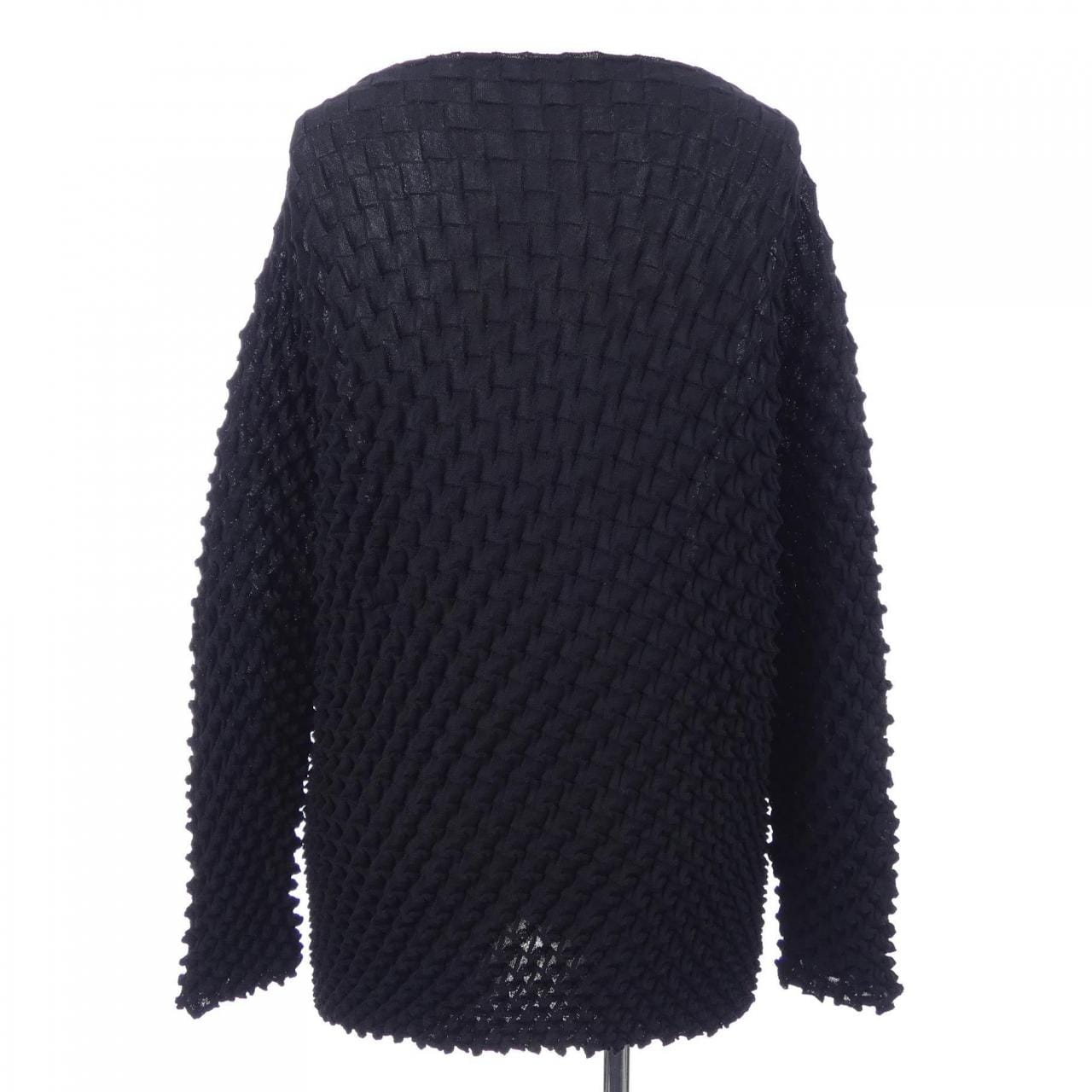 ISSEY MIYAKE IM13KN274上衣