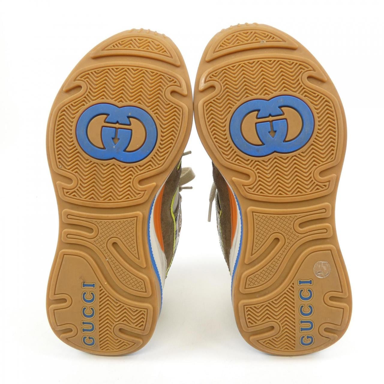 グッチ GUCCI 592348 シューズ