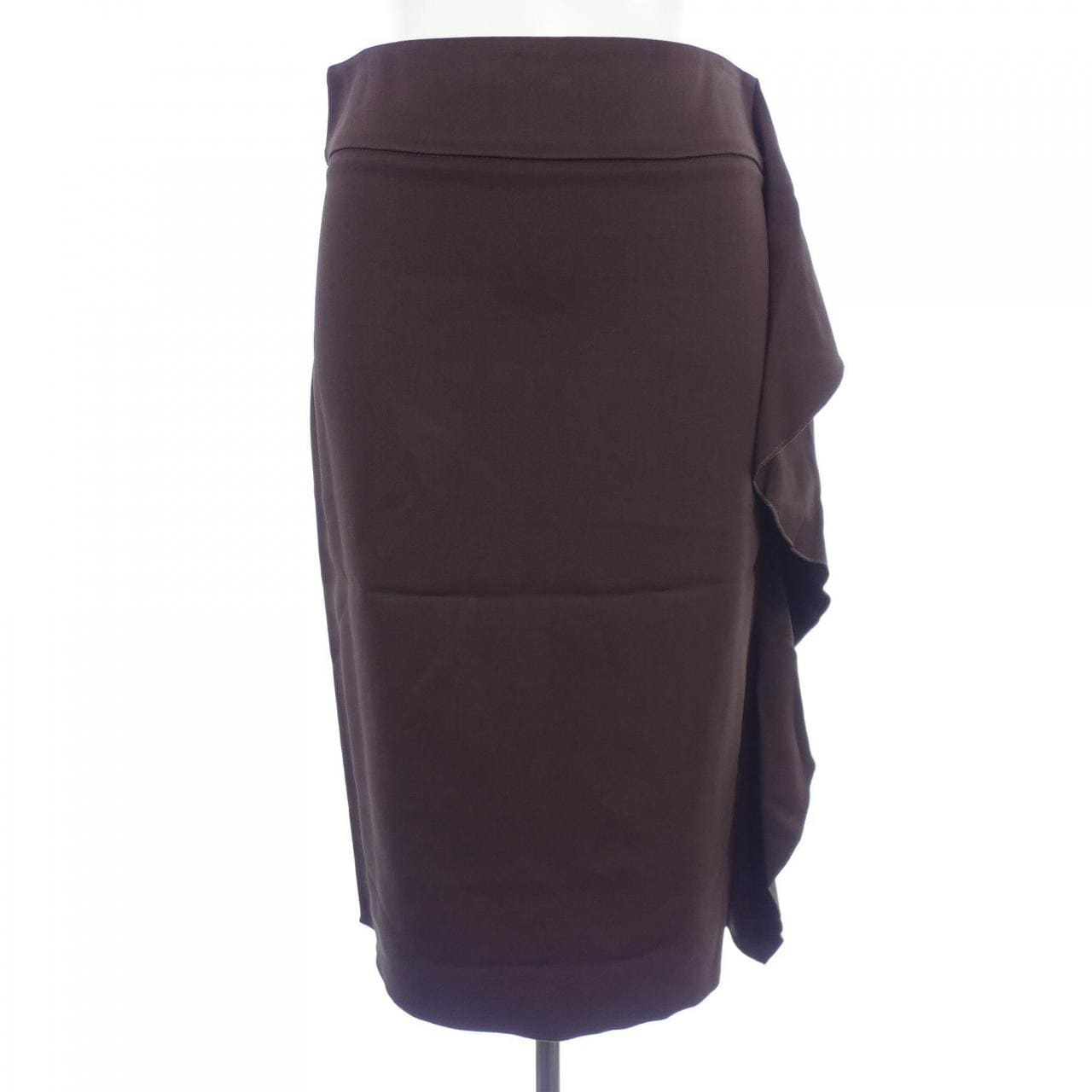 ブルマリン Blumarine スカート