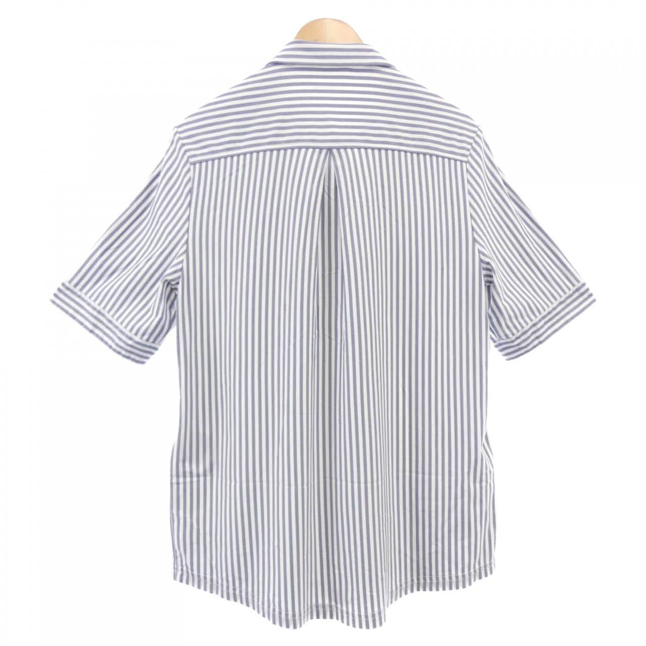 シェルボ CHERVO ポロシャツ