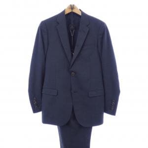 グッチ GUCCI スーツ