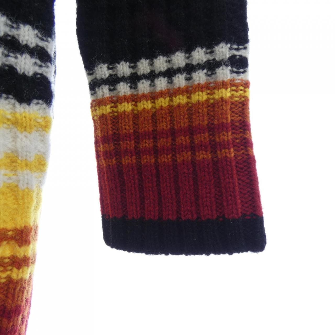 ペンドルトン PENDLETON カーディガン