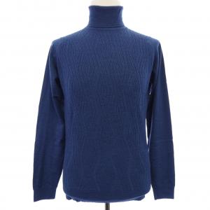 ジョンスメドレー JOHN SMEDLEY ニット