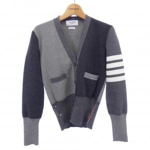 トムブラウン THOM BROWNE FKC207F-00219-982 カーディガン