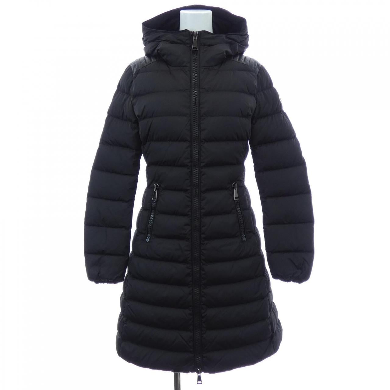 モンクレール MONCLER TALEV ダウンコート