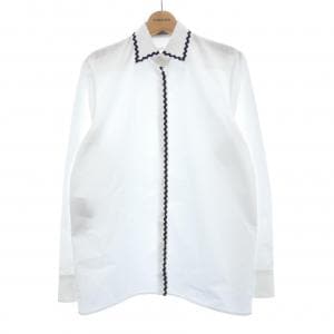 プラダ PRADA P443GG S231 1XV2 シャツ