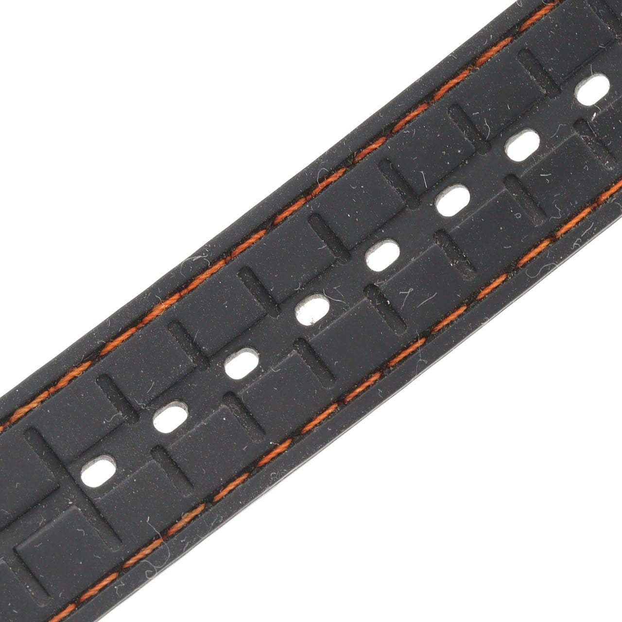 【ノーメンテナンス還元価格】ジェラルドジェンタ レトロソロ G.3671 SS 自動巻