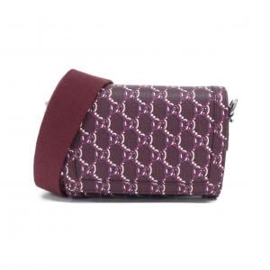 グッチ 802029 FADUO ミニバッグ