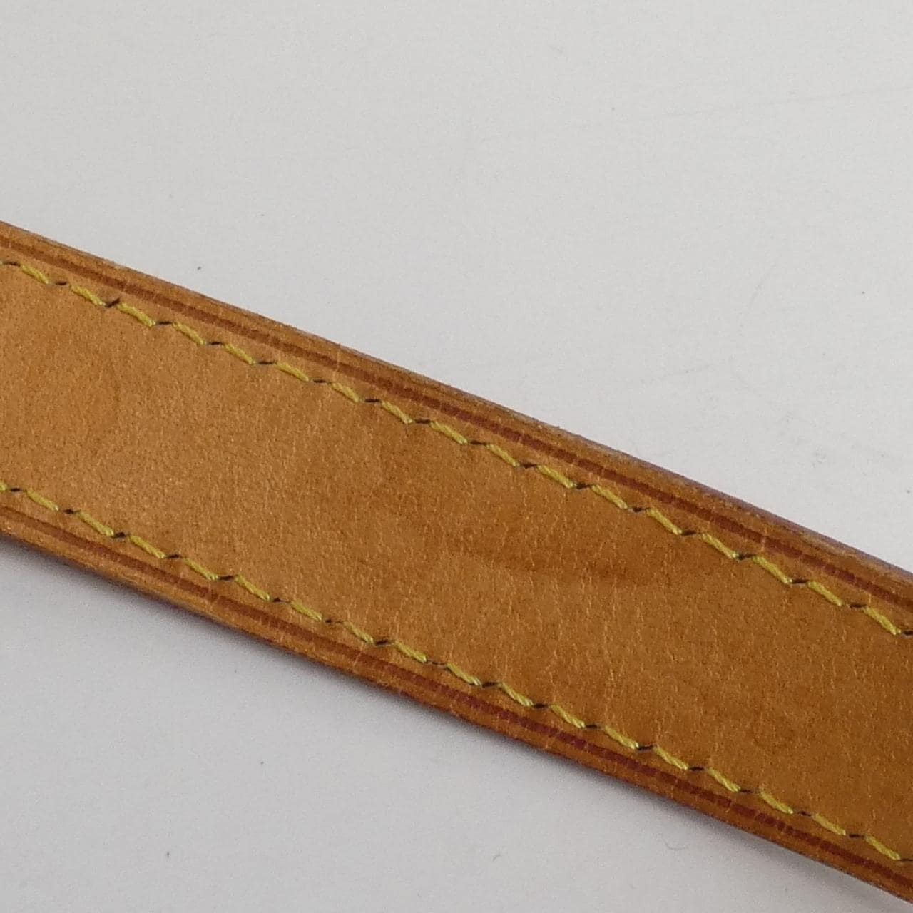 ルイヴィトン モノグラム バティニョール オリゾンタル M51154 バッグ