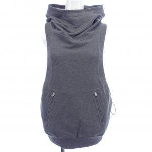 マルニ MARNI ベスト