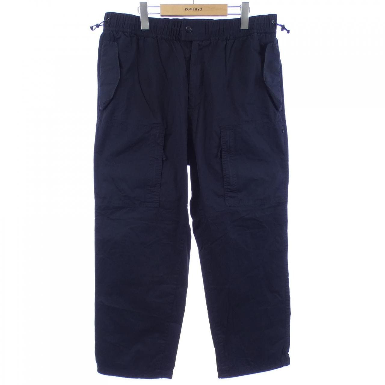 シュプリーム SUPREME パンツ