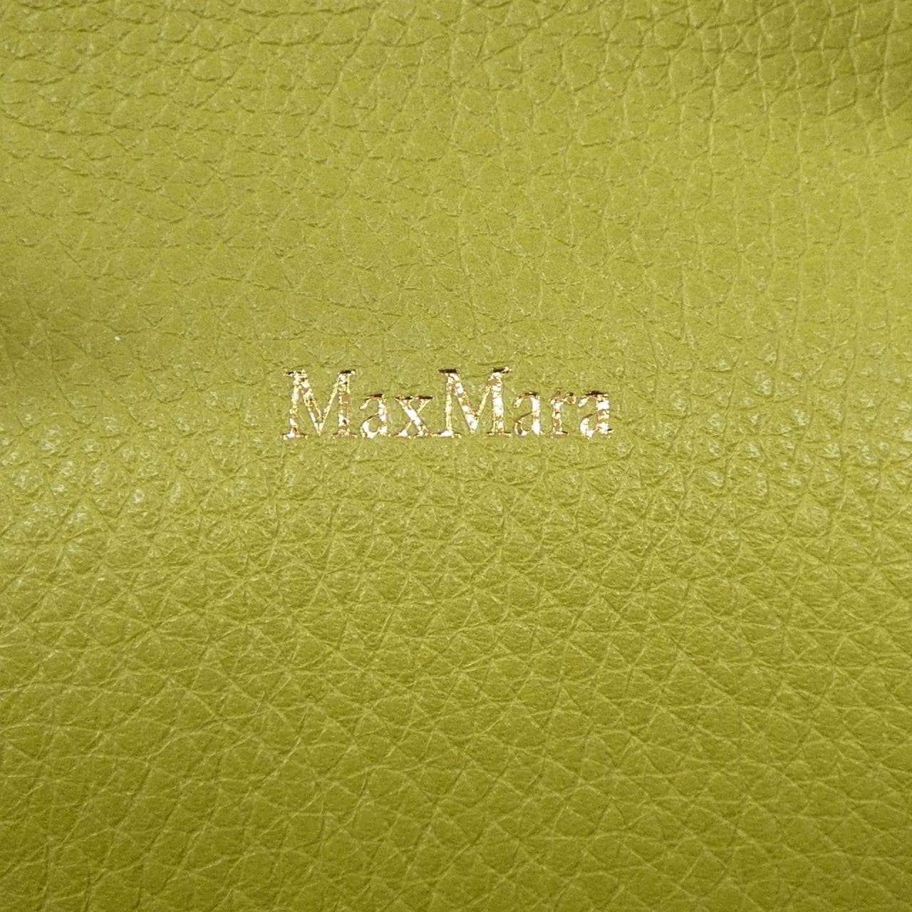 マックスマーラ Max Mara BAG