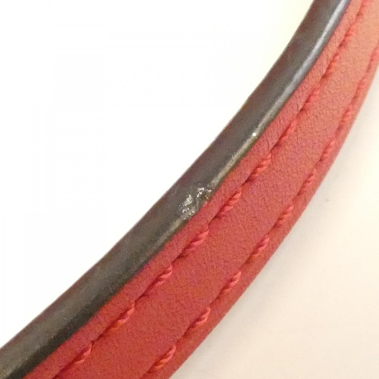 ルイヴィトン ヴェリー トート M42889 バッグ